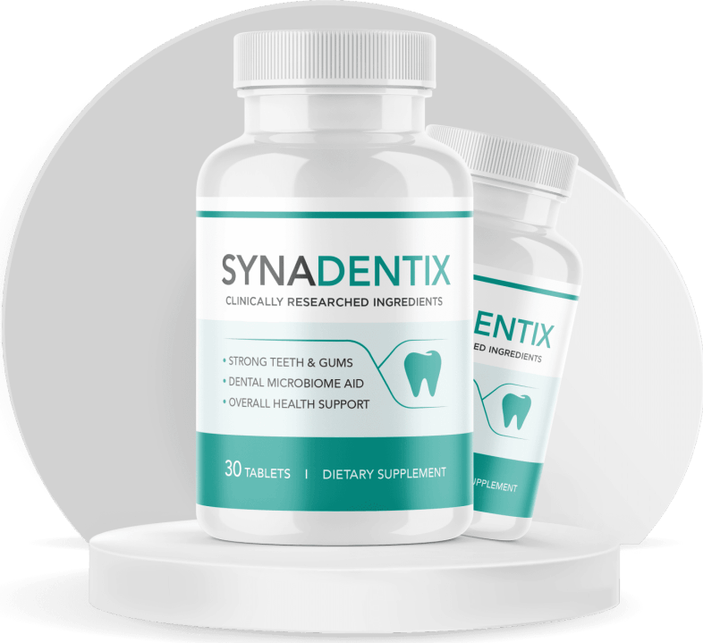 Synadentix-Doctor-Consultation-Image