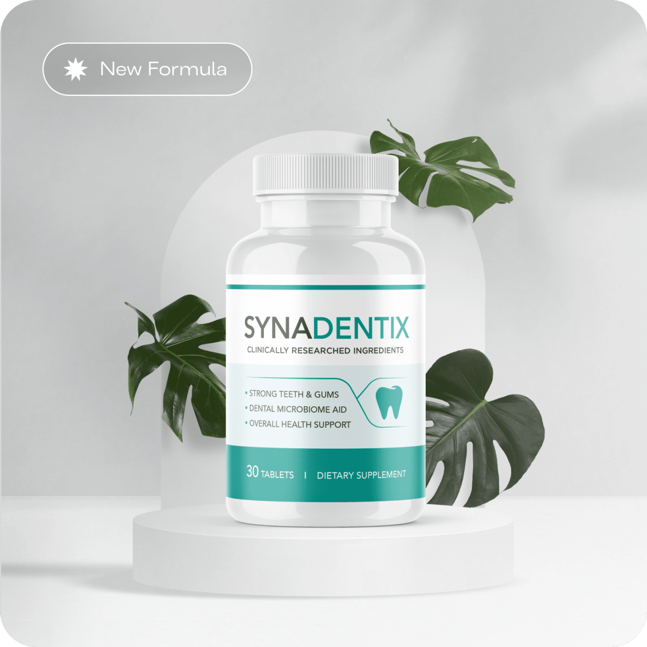 Synadentix-one-bottle-with-doctor